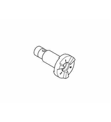    Makita 142903-3 DFS452