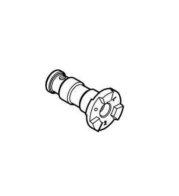    Makita 325606-6 FS2700