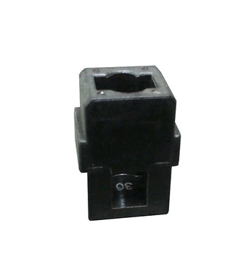    Makita 643566-3 6412, 6413, GV501