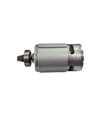     Makita 18V 629109-5 D