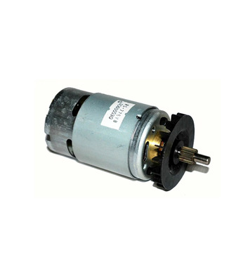    Makita 12V 629685-9 HR160D