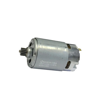    Makita 14.4V 629823-3 8280D, 82