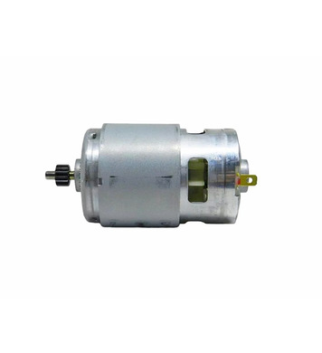    Makita 18V 629834-8 6390D, 6391