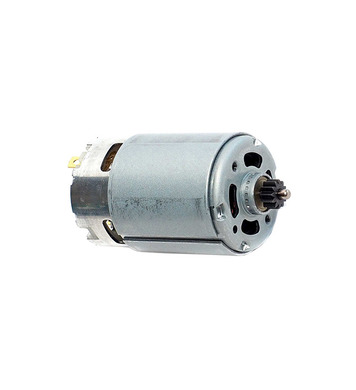    Makita 10.8V 629853-4 DF030D, D