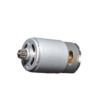    Makita 14.4V 629875-4 6280D, 62