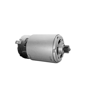    Makita 14.4V 629898-2 BDF343, D