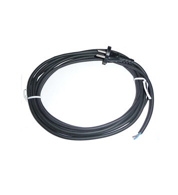 Захранващ кабел Makita 1.0-2-4.0 665890-4