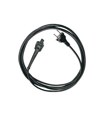 Захранващ кабел за винтоверт Makita 699020-5 6825R, FS6300R