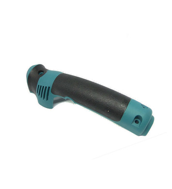     Makita 153284-0 DP4010, DP4011, HP2