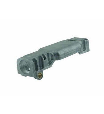     Makita 154502-9 JR3060T, JR3070CT