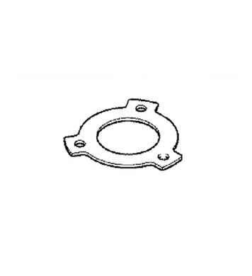    Makita 285851-4 DGA700, DGA701, DGA900, D