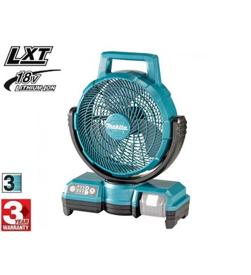   Makita DCF203Z - 14.4/18V Li-Ion 