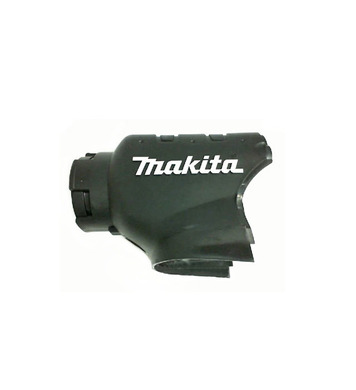    Makita 419984-5 HR2800, HR2810, HR2810T