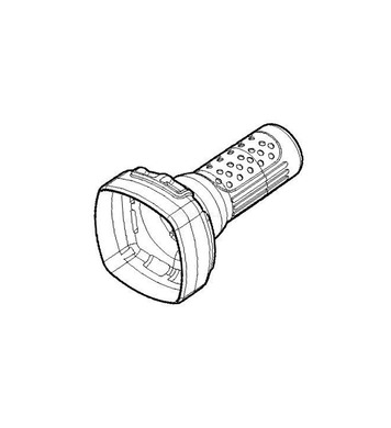      Makita 421943-7 GD0600, GD06