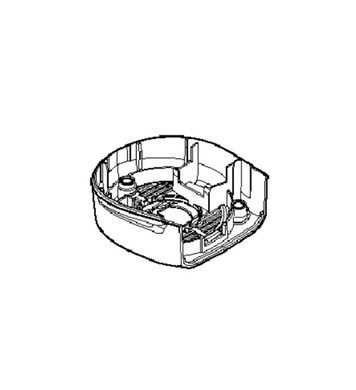     Makita 450901-6 HM1203C, HM1213C