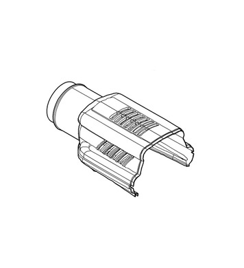      Makita 450902-4 HM1213C