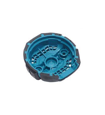     Makita 456099-7 DDF482RFE3, DHP482R