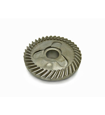    Makita 227631-2 9564H, 9564HR, 9565H, 95