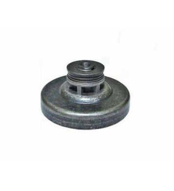      Makita 123886-6/125331-7 UC30