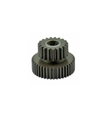     Makita 153626-8 TW0350