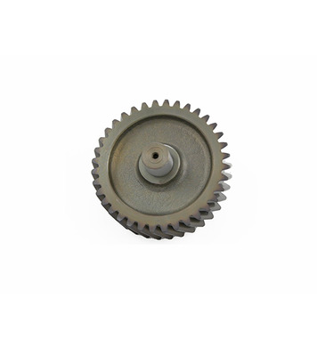     Makita 221713-2 36, HM1400