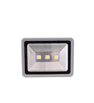 LED  150 W FL10162  Grafner 14356 
