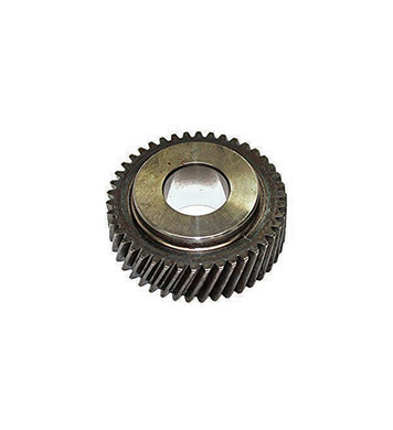      Makita 226465-0 LS1040, LS