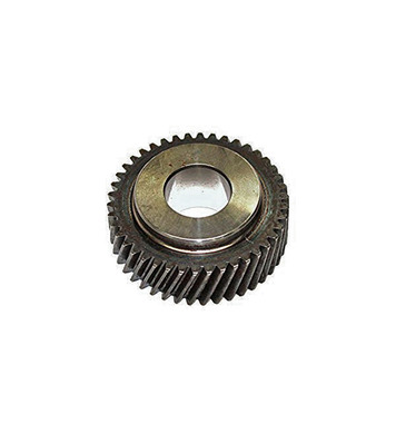      Makita 226465-0 LS1040, LS