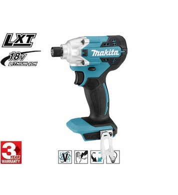    -  Makita DTD156Z - 1