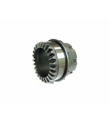     Makita 227509-9 HR4001, HR4002, H