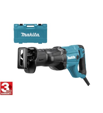 -  Makita JR3051TK - 1200W