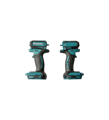    Makita 183B63-4 DTD152