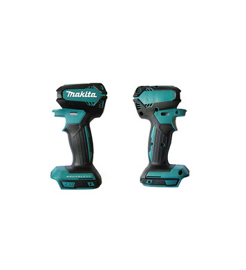    Makita 183E35-7 DTD153