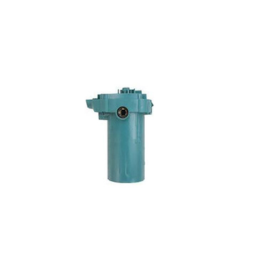     Makita 140736-0 RT0700C