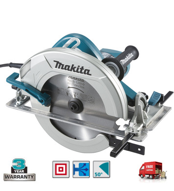   Makita HS0600 - 2000W