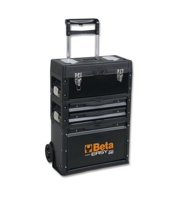     3  Beta C43 043006003