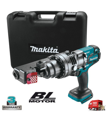     Makita DSC163ZK - 18V  