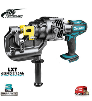       Makita DPP200ZK 