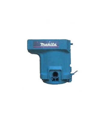    Makita 150833-4 HR5001C