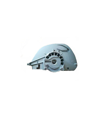     Makita 152810-2 5704R