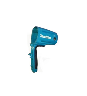    Makita 153625-0 TW0350