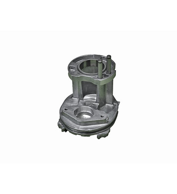     Makita 153687-8 HR2432, HR2450, HR