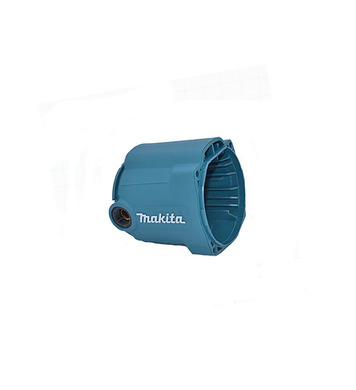     Makita 154498-4 JR3050, JR3050T, JR30