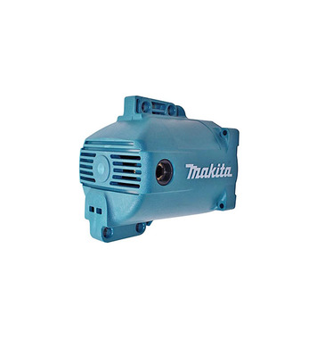     Makita 154602-5 2704, 2704N