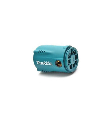    Makita 154671-6 GA7020, GA9020