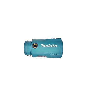    Makita 154786-9 GA7030, GA7030R, GA7030S