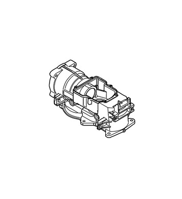     Makita 158177-6 HR5201C