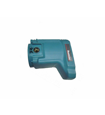    Makita 159950-7 HR4000C