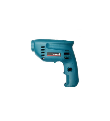    Makita 182904-9 6410