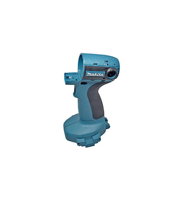    Makita 183776-5 6935FD